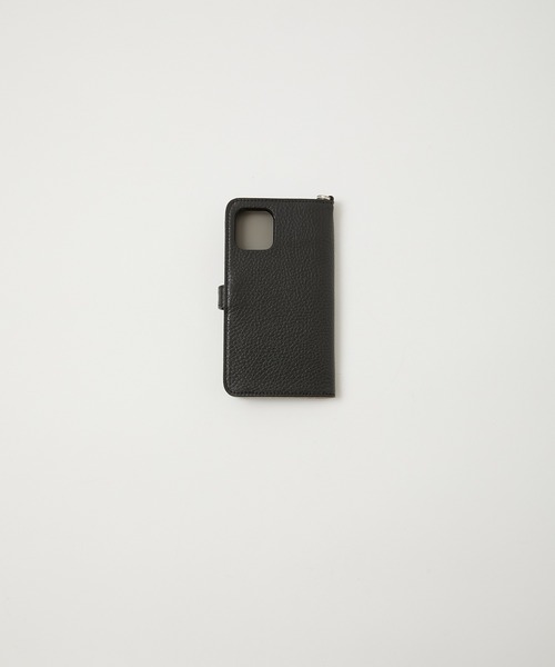CALDO（カルド）の「CALDOTOKYO JAPAN カルドCROSSOVER IPHONE CASE
