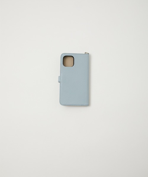 CALDO（カルド）の「CALDOTOKYO JAPAN カルドCROSSOVER IPHONE CASE