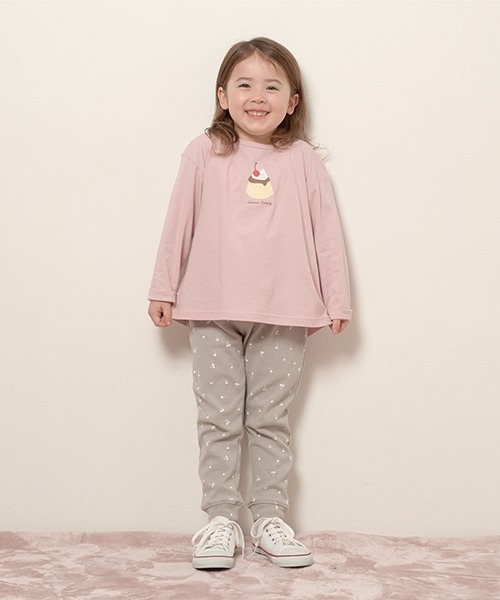 セール】【エニウェアシリーズ】アソート総柄パンツ（その他パンツ