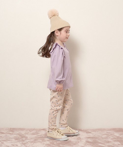 セール】【エニウェアシリーズ】アソート総柄パンツ（その他パンツ