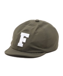 THE NORTH FACE | THE NORTH FACE GTX BASEBALL CAP / ザ・ノース・フェイス ゴアテックス ベースボール キャップ(キャップ)