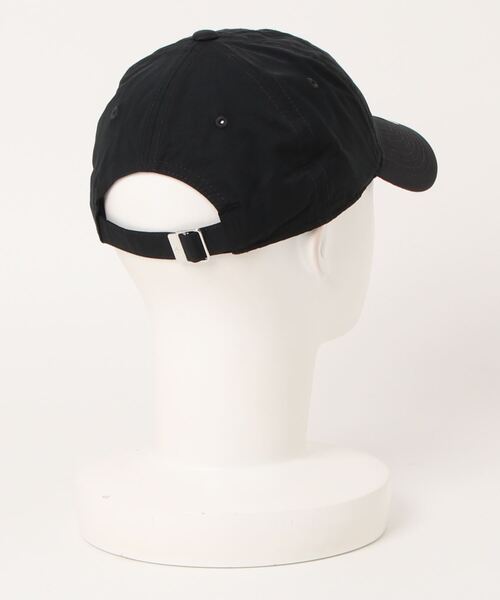 JORDAN BRAND（ジョーダンブランド）の「JORDAN CLUB US CB