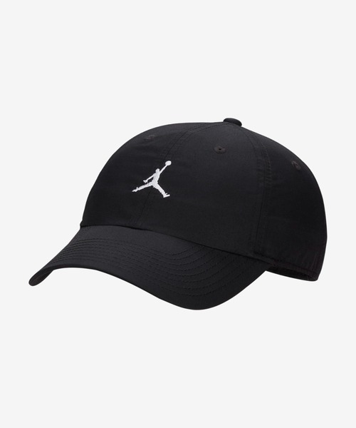 JORDAN BRAND（ジョーダンブランド）の「JORDAN CLUB US CB