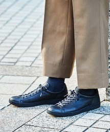 PATRICK パトリック MARATHON マラソン 942352 IDG（スニーカー