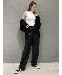 GAP(Mbv)̃~bhCY C[W[ Ch tFCNU[pc(̑pc)