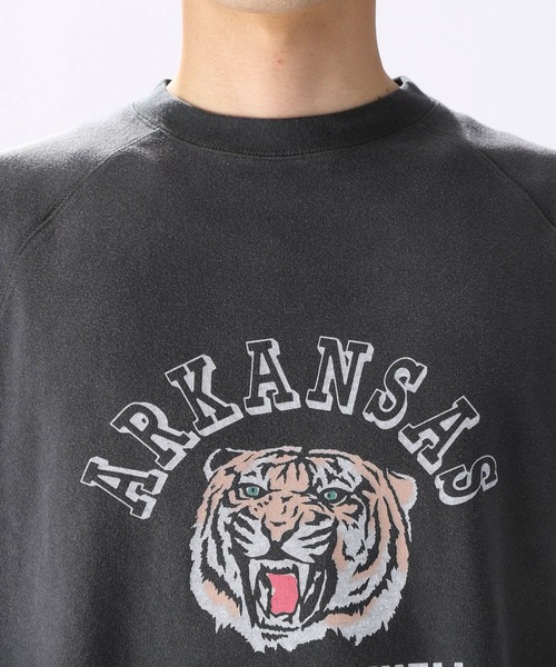 スクリーンスターズ ベスト 7分袖 Tシャツ ヴィンテージ 2421-ssng_3.jpg