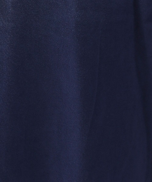 SCREEN STARS(スクリーンスターズ)の「【SCREEN STARS(スクリーンスターズ)】別注ヴィンテージロングスリーブラグランT(Tシャツ/カットソー・メンズ・チャコール/イエロー/ネイビー・MEDIUM/LARGE)」の22枚目の写真