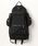 ADAM PATEK�i�A�_���p�e�b�N�j�́u�yKm�zADAMPATEK/sticky pockets BIG backpack/�X�e�B�b�L�B�|�P�b�g�r�b�O�o�b�N�p�b�N�i�o�b�N�p�b�N/�����b�N�j�v�b�u���b�N