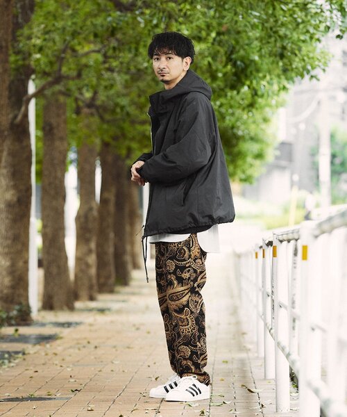 SIERRA DESIGNS（シェラデザイン）の「【SIERRA DESIGNS】別注