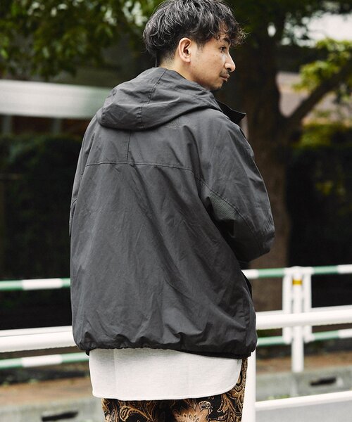 SIERRA DESIGNS（シェラデザイン）の「【SIERRA DESIGNS】別注