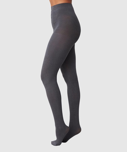 SWEDISH STOCKING（スウェディッシュストッキングス）の「Hedda