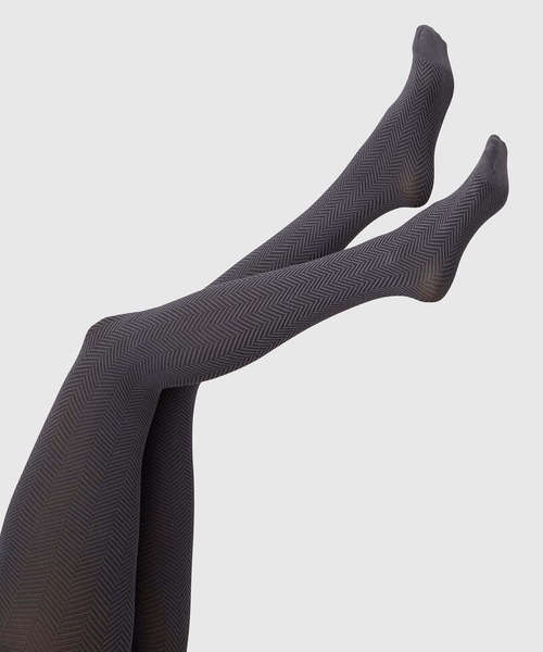 SWEDISH STOCKING（スウェディッシュストッキングス）の「Hedda