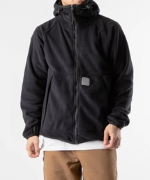 Carhartt WIP(J[n[g_u[ACs[)CARHARTT WIP SOUTH JACKET J[n[g t[X TEX WPbg(̑AE^[)
