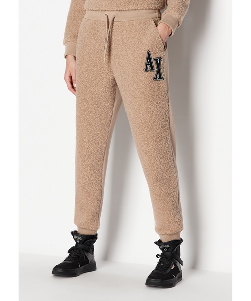 ARMANI EXCHANGE（アルマーニエクスチェンジ）の「【A|X アルマーニ 