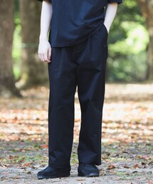 B:MING by BEAMS | B:MING by BEAMS / 吸水速乾 ストレッチ ベイカー(その他パンツ)