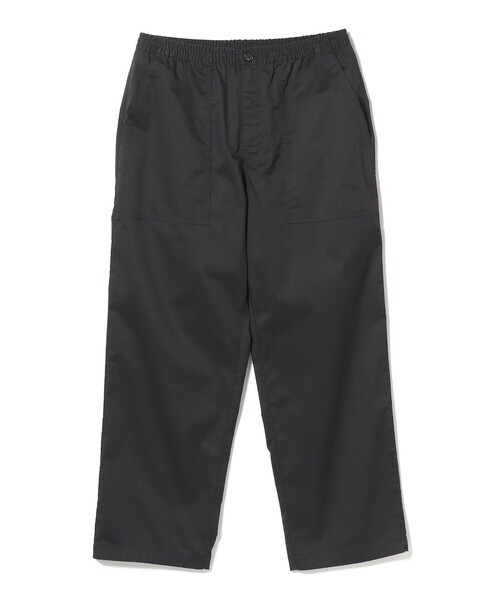 B:MING by BEAMS(ビーミングバイビームス)の「B:MING by BEAMS / 吸水速乾 ストレッチ ベイカー(その他パンツ・メンズ・ブラック/ベージュ/グリーン系その他・SMALL/X-LARGE/LARGE/MEDIUM)」の22枚目の写真