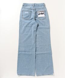 GANNI（ガニー）の「GANNI / ガニー：【レディース】MAGNY Full：J1103