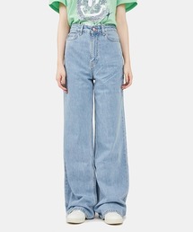 GANNI（ガニー）の「GANNI / ガニー：【レディース】MAGNY Full：J1103