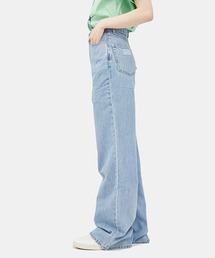 GANNI（ガニー）の「GANNI / ガニー：【レディース】MAGNY Full：J1103