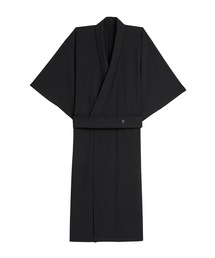 和ROBE | FLANNEL YUKATA(浴衣)