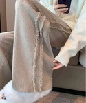 kirakiraShop(キラキラショップ)の「パンツ(その他パンツ)」