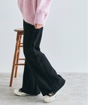 kirakiraShop(キラキラショップ)の「パンツ(その他パンツ)」