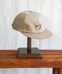 Mighty Shine | My?  BB CAP(キャップ)