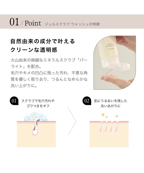 洗顔料 yuu'.* 楽天市場】泡ですっきり洗う洗顔料/ハローウォッシュ/Shin;Kuu