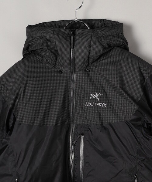 ARC'TERYX（アークテリクス）の「ARC' TERYX/アークテリクス
