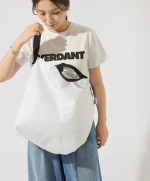 Drifter | 《WEB限定》【Drifter/ドリフター】PLAIN SHOULDER BAG：ショルダーバッグ(ショルダーバッグ)