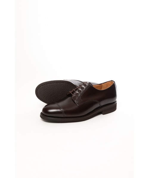 【未使用】Berwick1707ストレートチップブラック5551 27cm Berwick1707 | Uチップ シボ革 | 5560CCDABK – バーウィック