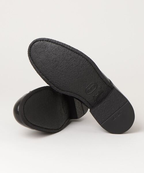 Berwick バーウィック ストレートチップ 5551 ムーンライト ソール