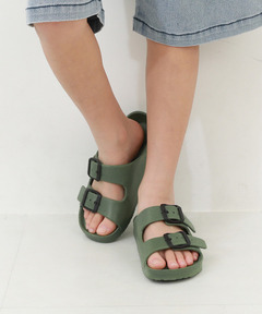 REBILAC SANDAL / レビラック サンダル（サンダル）｜Onitsuka