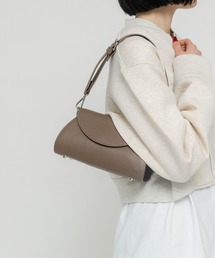 URBAN RESEARCH DOORS | 2ストラップショルダーバッグ(ショルダーバッグ)