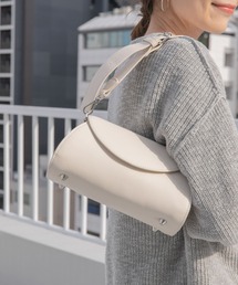 2ストラップショルダーバッグ