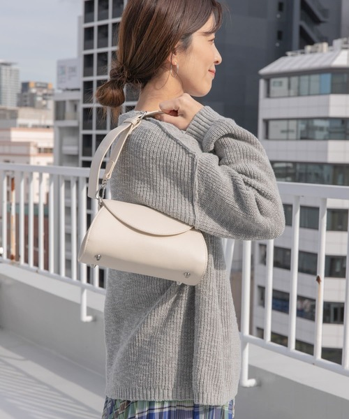URBAN RESEARCH DOORS（アーバンリサーチドアーズ）の「2