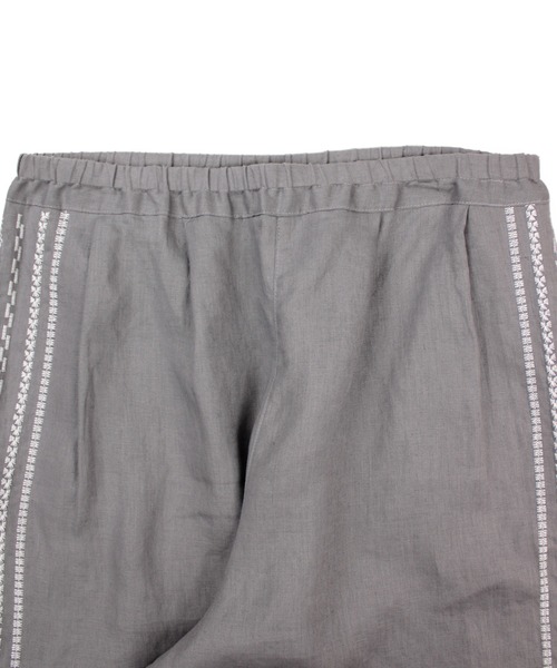 Universal Style Wear(ユニバーサルスタイルウェア)の「ショートパンツ(その他パンツ・メンズ・ブラック・MEDIUM)」の10枚目の写真