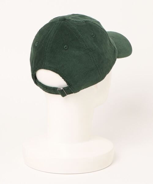 SPORTY&RICH（スポーティアンドリッチ）の「【SPORTY&RICH】Serif Logo
