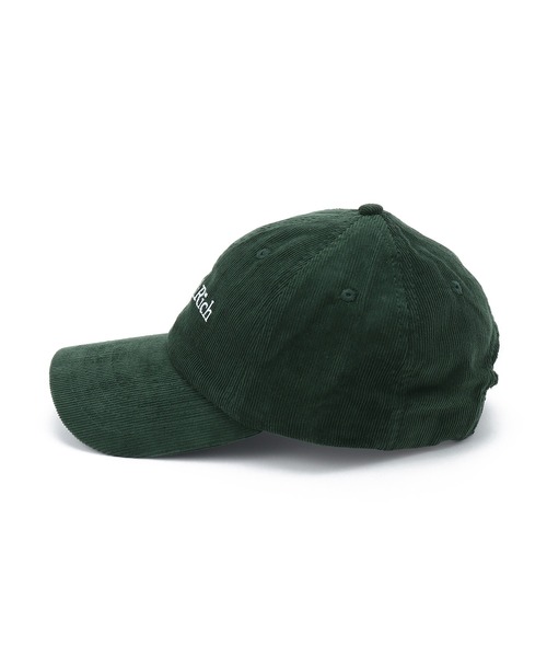 SPORTY&RICH（スポーティアンドリッチ）の「【SPORTY&RICH】Serif Logo