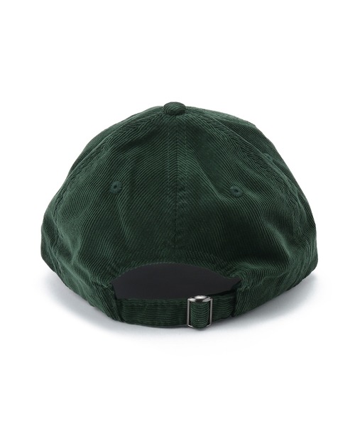 SPORTY&RICH（スポーティアンドリッチ）の「【SPORTY&RICH】Serif Logo