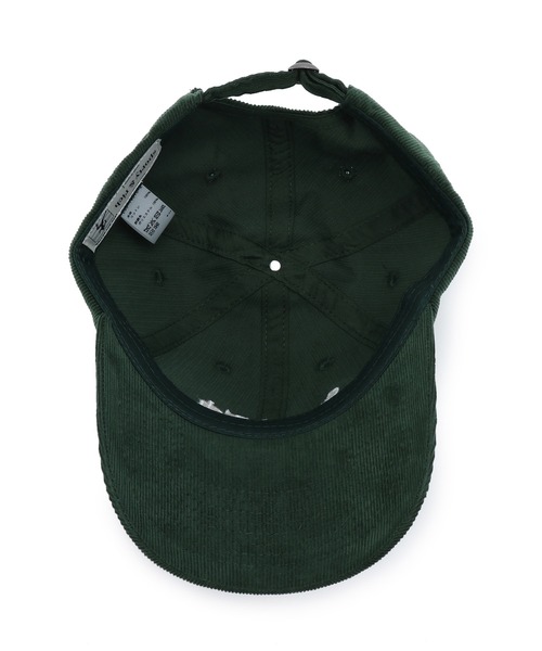 SPORTY&RICH(スポーティアンドリッチ)の「【SPORTY&RICH】Serif Logo SPORTY&RICH(スポーティアンドリッチ)の「【SPORTY&RICH】Serif Logo