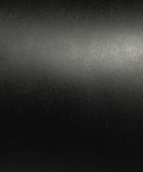 SHIPS（シップス）の「SHIPS KIDS:オリジナル ランドセル 牛革モデル 2024 by大峽製鞄（ランドセル・キッズ・キャメル/レッド/ネイビー/グリーン・ONE SIZE）」の19枚目の写真