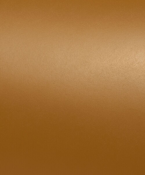 SHIPS（シップス）の「SHIPS KIDS:オリジナル ランドセル 牛革モデル 2024 by大峽製鞄（ランドセル・キッズ・キャメル/レッド/ネイビー/グリーン・ONE SIZE）」の20枚目の写真