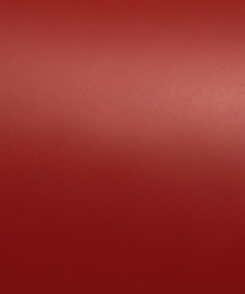 SHIPS（シップス）の「SHIPS KIDS:オリジナル ランドセル 牛革モデル 2024 by大峽製鞄（ランドセル・キッズ・キャメル/レッド/ネイビー/グリーン・ONE SIZE）」の21枚目の写真