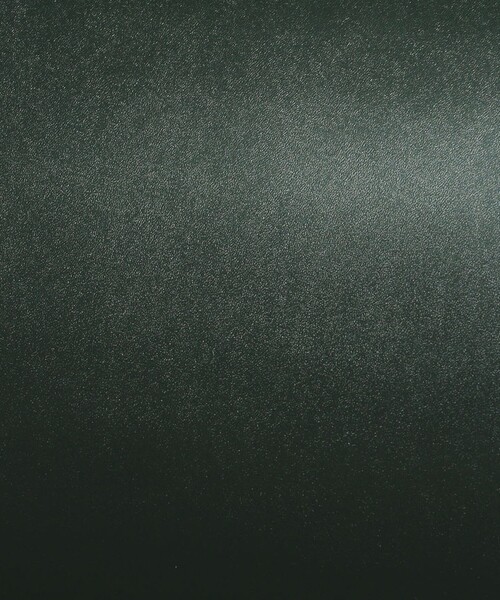 SHIPS（シップス）の「SHIPS KIDS:オリジナル ランドセル 牛革モデル 2024 by大峽製鞄（ランドセル・キッズ・キャメル/レッド/ネイビー/グリーン・ONE SIZE）」の22枚目の写真