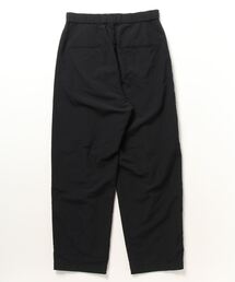 ATON（エイトン）の「ATON (エイトン)WOOL WASHI TROPICAL