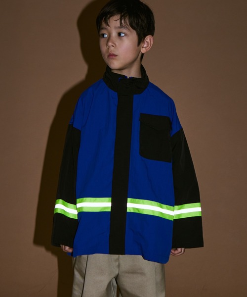 PAIRMANON STREET（ペアマノンストリート）の「【PAIRMANON STREET