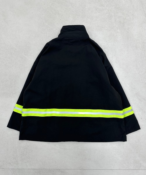 PAIRMANON STREET（ペアマノンストリート）の「【PAIRMANON STREET