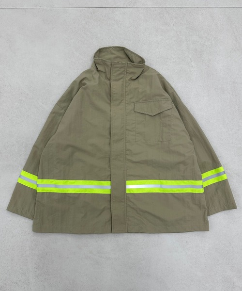 PAIRMANON STREET（ペアマノンストリート）の「【PAIRMANON STREET