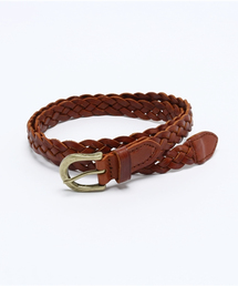 MELROSE claire | メッシュベルト(ベルト)